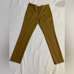 Express Innovator Mens Dress Pants 28/32